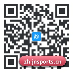 Android 安卓版 二维码